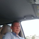  ,   Edgars, 53 ,   ,   , c 