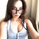 ���������� ������, ���� ������� �������, 24 ����, ������������ ��� ������, ����� � ���������