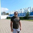  ,   , 39 ,   ,   , c , 