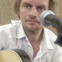   ,   Alexander, 39 ,   ,   , c 