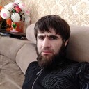 ���������� ���������, ���� ������� ������, 35 ���, ������������ ��� ������, ����� � ���������