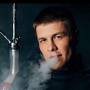 ���������� �����-���������, ���� ������� ����, 34 ����, ������������ ��� ������, ����� � ���������, c�������� ���������, ���������