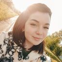 ���������� �����������, ���� ������� ��������, 35 ���, ������������ ��� ����� � ���������, c�������� ���������