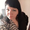 ���������� ������-������������, ���� ������� �����, 46 ���, ������������ ��� ������, ����� � ���������