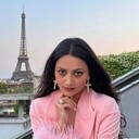 ���������� ������, ���� ������� �������, 44 ����, ������������ ��� c�������� ���������, ���������