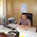  ,   Baha, 37 ,   ,   , c 