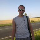 ���������� ������, ���� ������� Alexey, 38 ���, ������������ ��� ����� � ���������, c�������� ���������