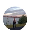 ���������� ������, ���� ������� �����, 33 ����, ������������ 