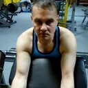  ,   , 50 ,   ,   , c 