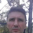 ���������� ������, ���� ������� �������, 55 ���, ������������ ��� ������, ����� � ���������, c�������� ���������