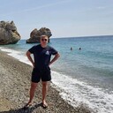 ���������� �������, ���� ������� ���������, 50 ���, ������������ ��� ������, ���������