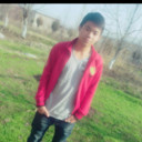 ���������� �������, ���� ������� ��������, 27 ���, ������������ ��� ������, ����� � ���������, c�������� ���������