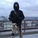 ���������� ����, ���� ����� ����, 22 ����, ������������ ��� ������, ����� � ���������, c�������� ���������