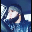  -,   , 31 ,   ,   , c 