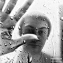 ���������� ������, ���� ������� �������, 31 ���, ������������ ��� ������, ����� � ���������, c�������� ���������, ���������