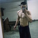 ���������� ��������, ���� ����� ����������, 24 ����, ������������ ��� ������, ����� � ���������