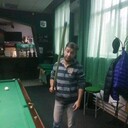  ,   , 36 ,     , c 