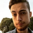  ,   Evgeniy, 31 ,   ,   , c 