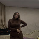  ,   , 18 ,   , 