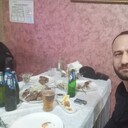  --,   , 35 ,   ,   , c , 
