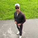  ,   , 30 ,   ,   , c 