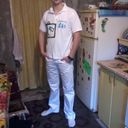 ���������� ������, ���� ������� ����, 32 ����, ������������ ��� ������