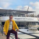 ���������� ������, ���� ������� �eco, 41 ���, ������������ ��� ������, ����� � ���������