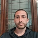  ,   , 28 ,   ,   , c , 