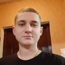 ���������� �������, ���� ������� �������, 29 ���, ������������ ��� ������, ����� � ���������