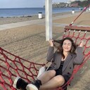 ���������� �����������, ���� ������� �nna, 32 ����, ������������ ��� ������, ����� � ���������