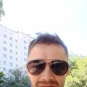 ���������� ������, ���� ������� ����, 37 ���, ������������ ��� ������, ����� � ���������