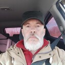 ���������� ��������, ���� ������� ���������, 57 ���, ������������ ��� ������, ����� � ���������, c�������� ���������