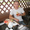  ,   Maks, 40 ,   ,   , c 