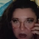  ,   , 37 ,   ,   , 