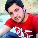  ,   985505064, 38 ,   ,   , c 