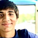 ���������� ������, ���� ����� ���, 21 ���, ������������ ��� ������, ���������