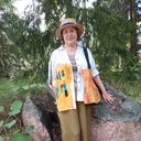  ,   Vera, 65 ,   ,   