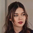 ���������� ��������, ���� ������� �����, 21 ���, ������������ ��� ������, ����� � ���������