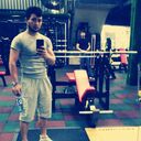  ,   JAVOHIR, 29 ,   ,   