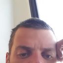 ���������� �����-���������, ���� ������� �������, 43 ����, ������������ ��� ������, ����� � ���������, c�������� ���������