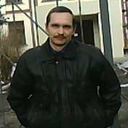 ���������� ��������, ���� ������� ������, 47 ���, ������������ ��� ������, ����� � ���������, c�������� ���������