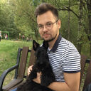 ���������� ������, ���� ������� ��������, 32 ����, ������������ ��� ������, ����� � ���������