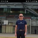  ,   , 49 ,     , c 