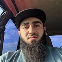 ���������� ���������, ���� ������� ������, 34 ����, ������������ ��� ������, ����� � ���������