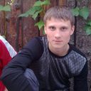  ,   DimoN, 35 ,   