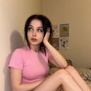 ���������� ������, ���� ������� ����, 20 ���, ������������ ��� ���������