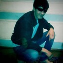 ���������� ������, ���� ������� ����, 28 ���, ������������ ��� ������, ����� � ���������