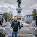  ,   , 64 ,   ,   , c 
