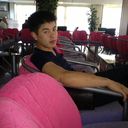 ���������� ������, ���� ������� ���, 36 ���, ������������ ��� ������, ����� � ���������, c�������� ���������