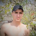 ���������� ��������, ���� ������� Dmitry, 35 ���, ������������ ��� ������, ����� � ���������, c�������� ���������